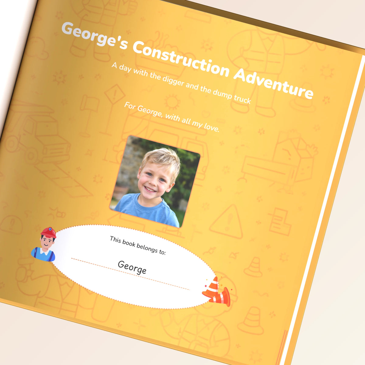 construction product_3