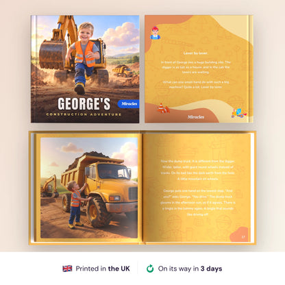 construction product_6