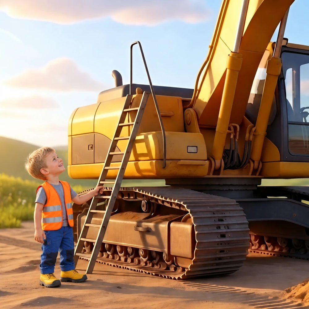 construction construction_szene_2_after_v9.webp