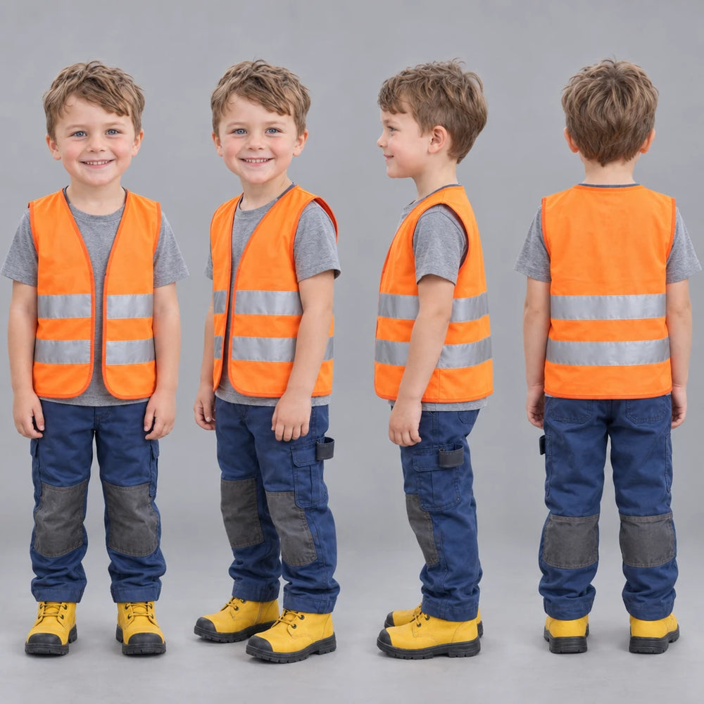construction construction_after_image_v9.webp
