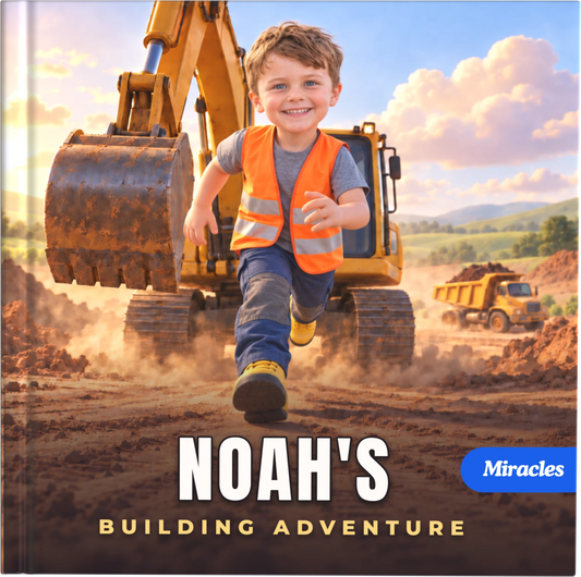 construction product_1