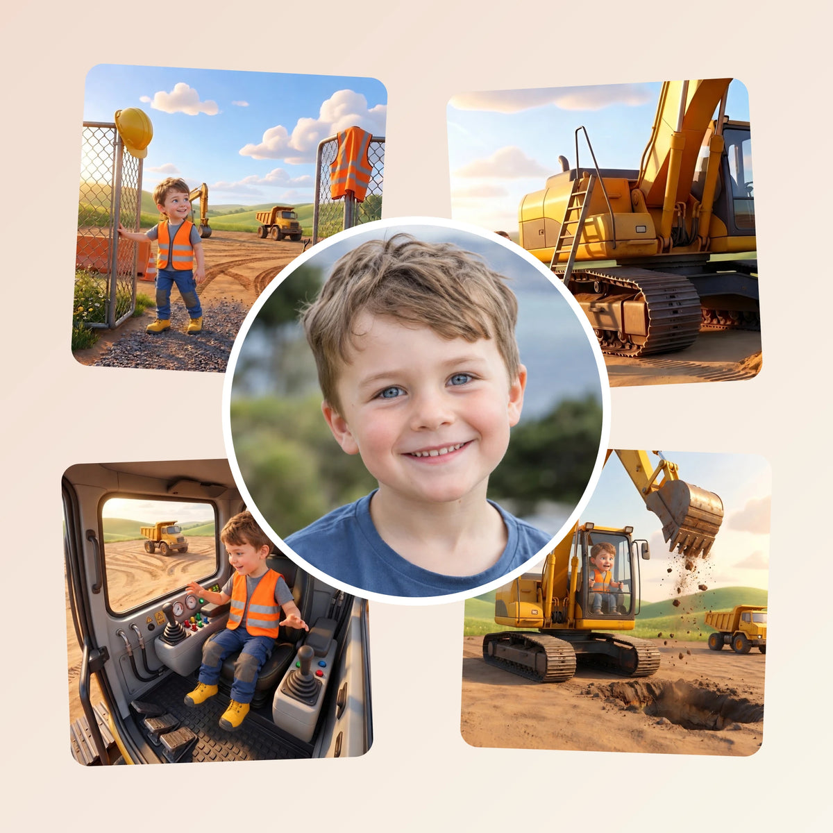construction product_2