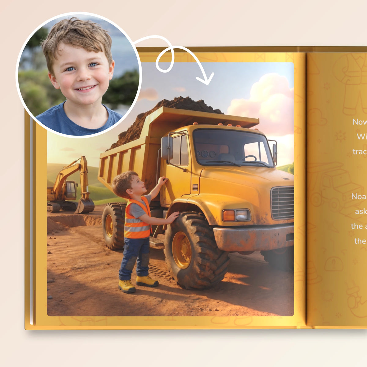 construction product_5