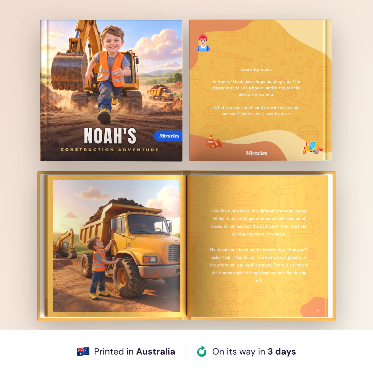 construction product_6