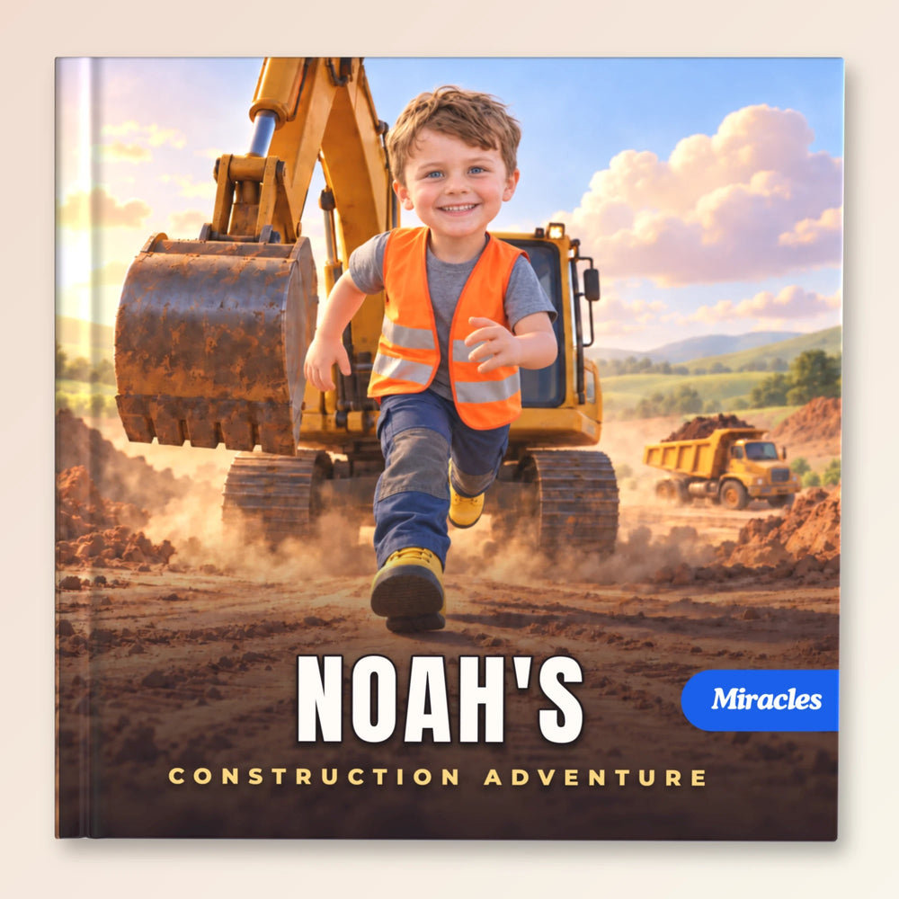 construction construction_quality_print_after_v9.webp