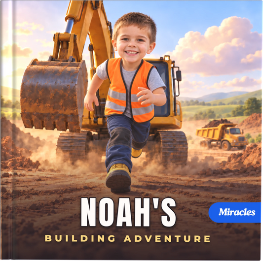 construction product_1