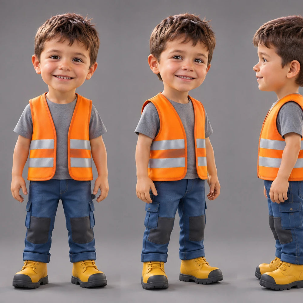 construction construction_after_image.webp