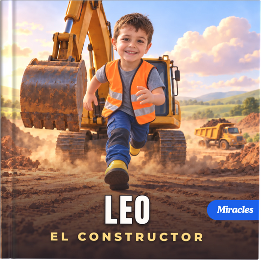construction product_1