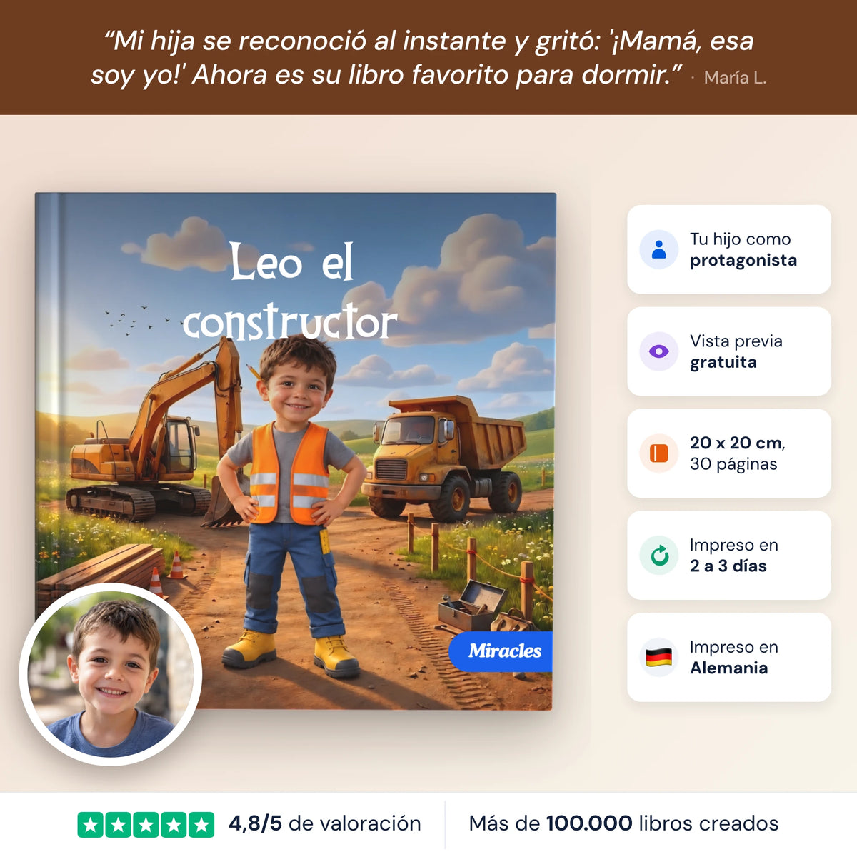construction es construction_es_product_1.webp