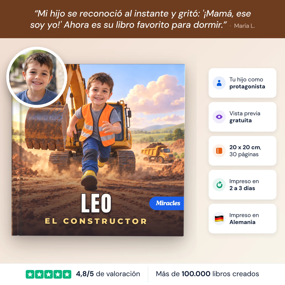 construction product_1