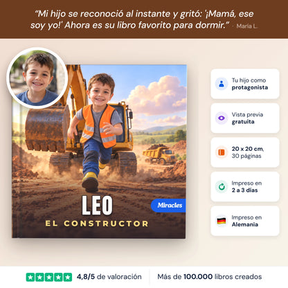 construction product_1