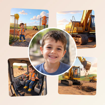 construction construction_product_2.webp