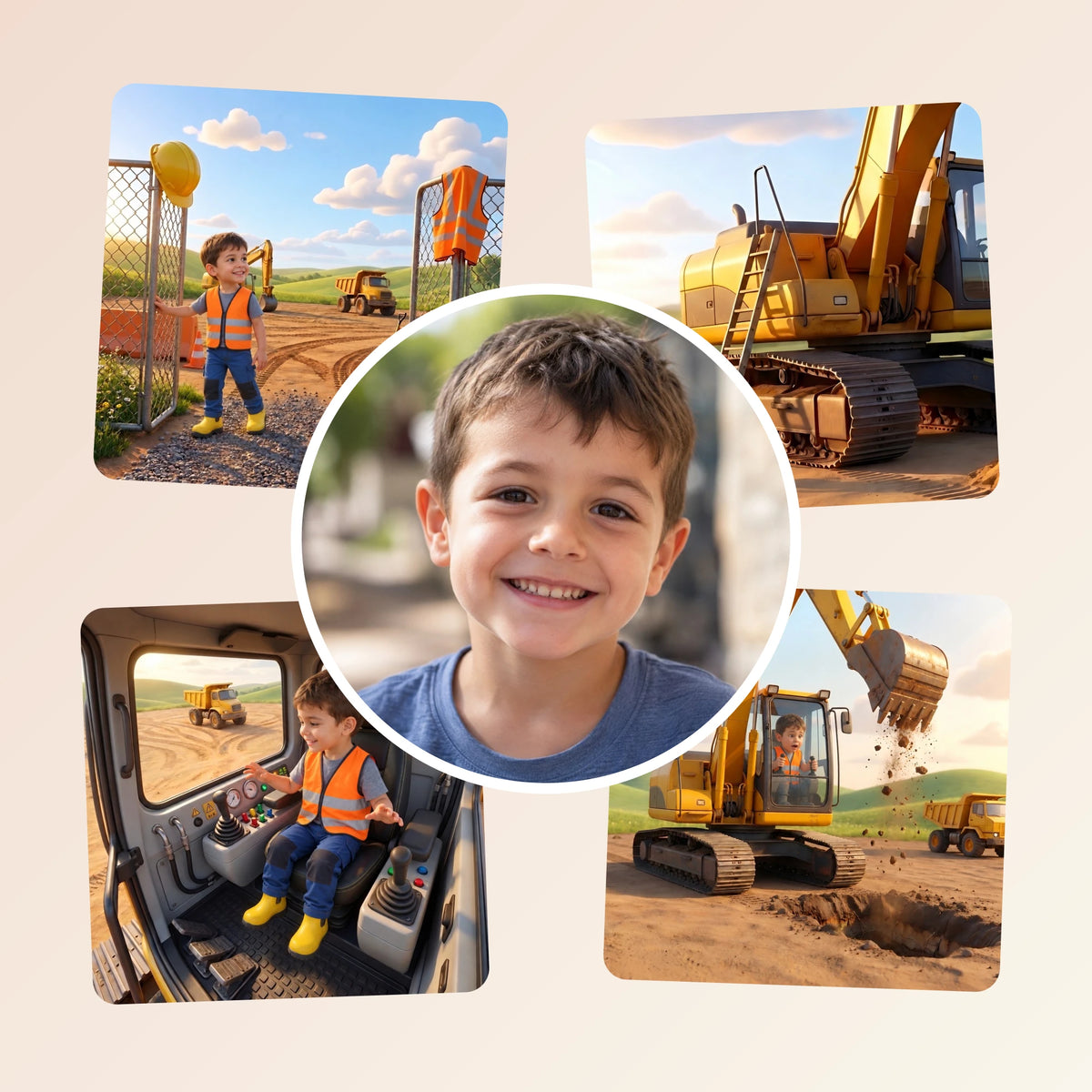 construction es construction_es_product_2_v9.webp