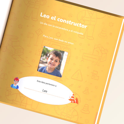 construction construction_product_3.webp