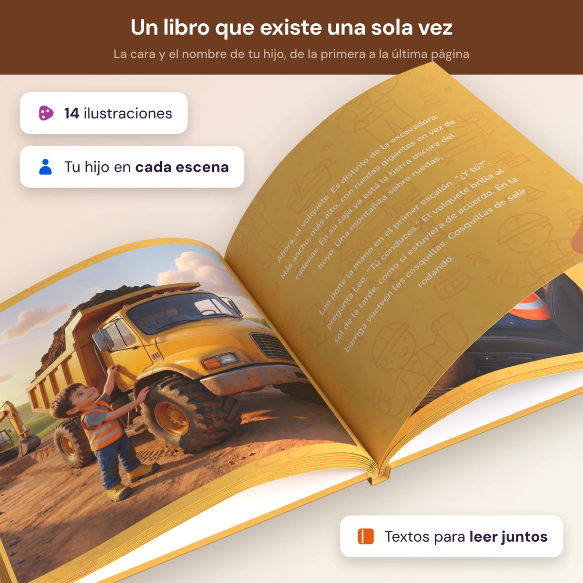 construction es construction_es_product_4.webp