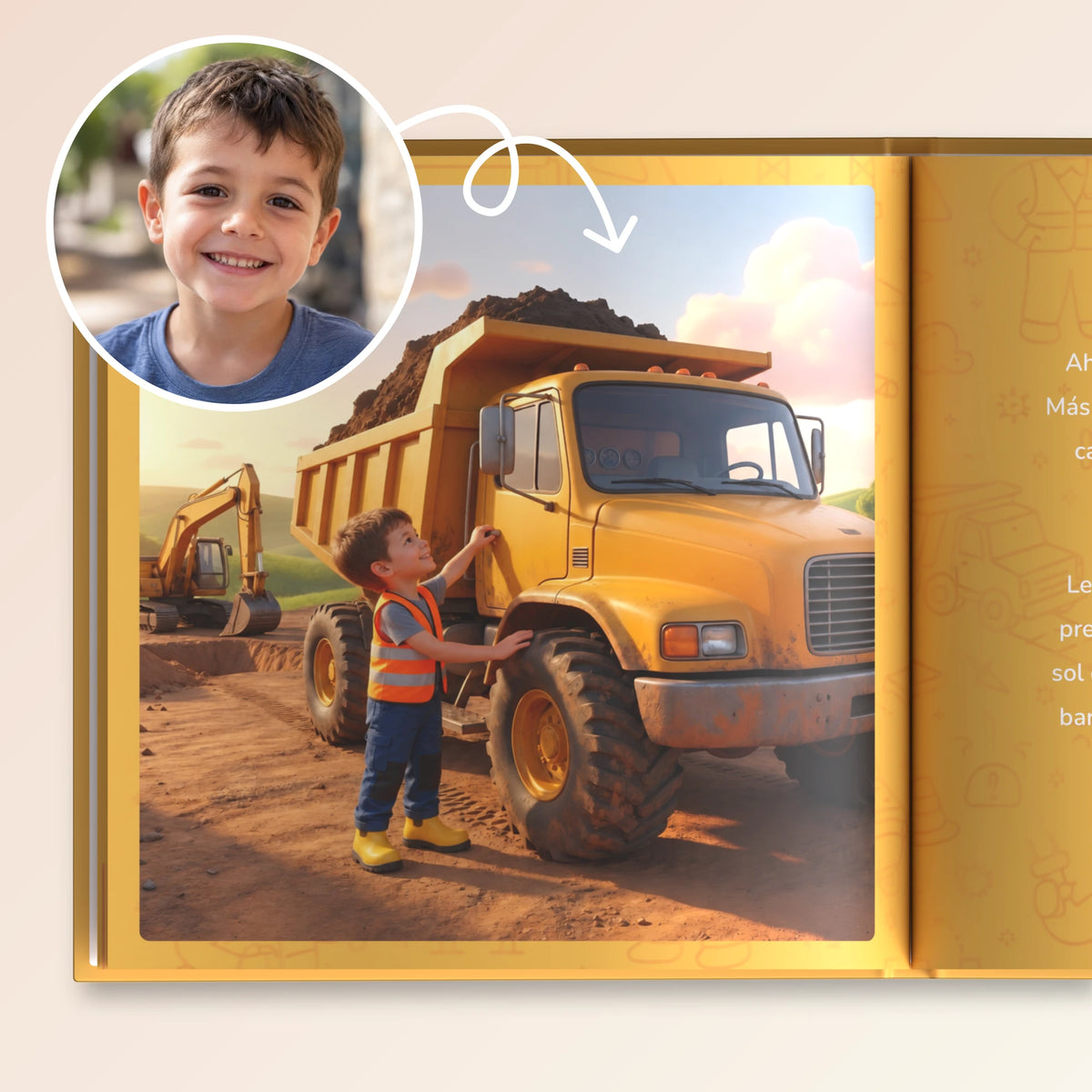 construction es construction_es_product_5_v9.webp