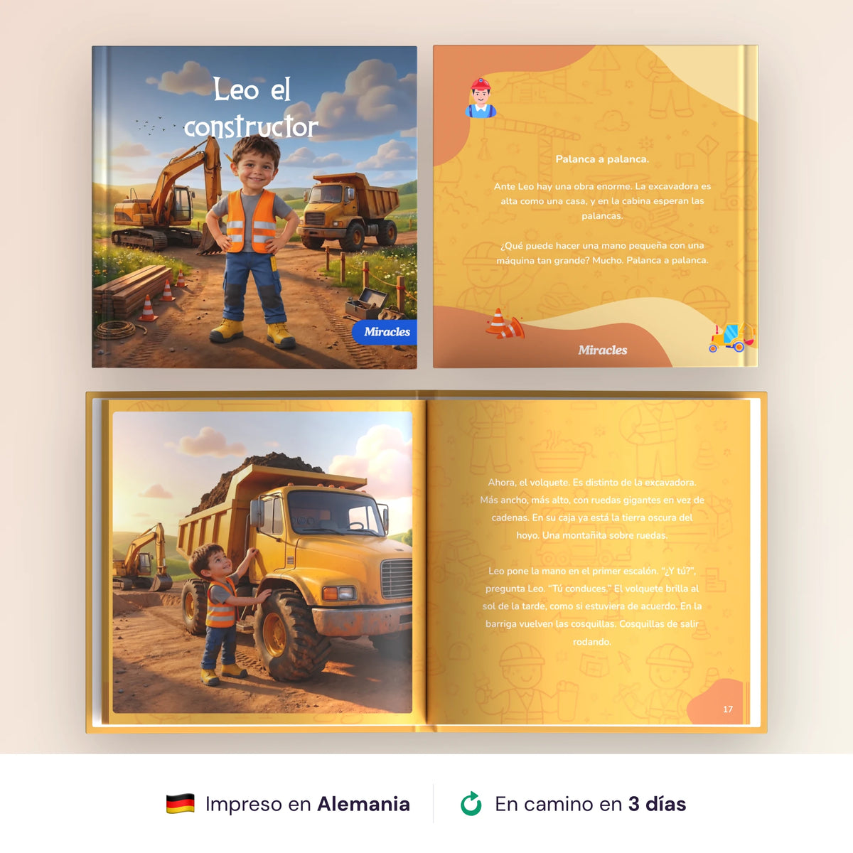 construction es construction_es_product_6.webp