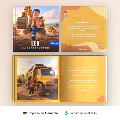construction product_6