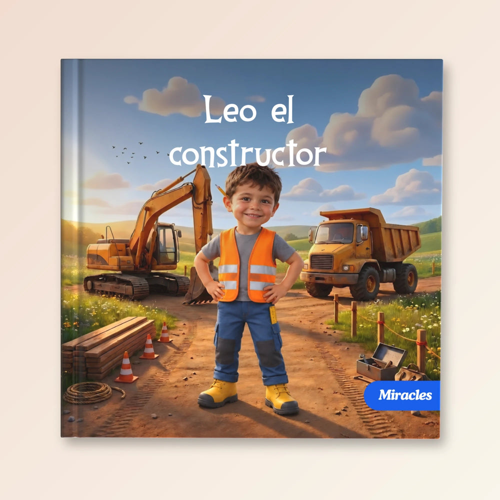 construction construction_quality_print_after.webp
