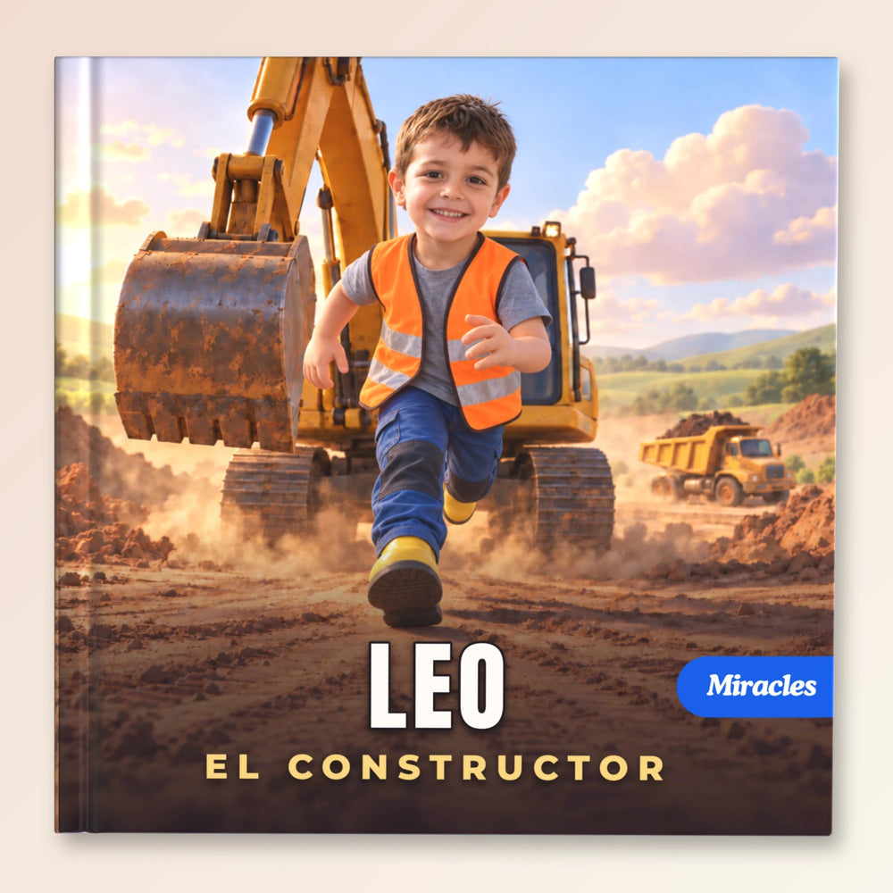 construction construction_quality_print_after_v9.webp