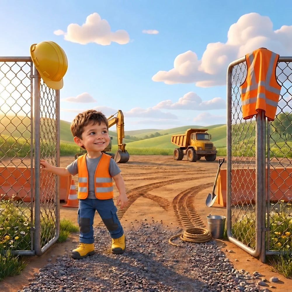 construction construction_szene_1_before.webp
