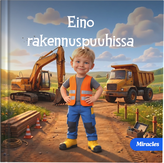 construction product_1