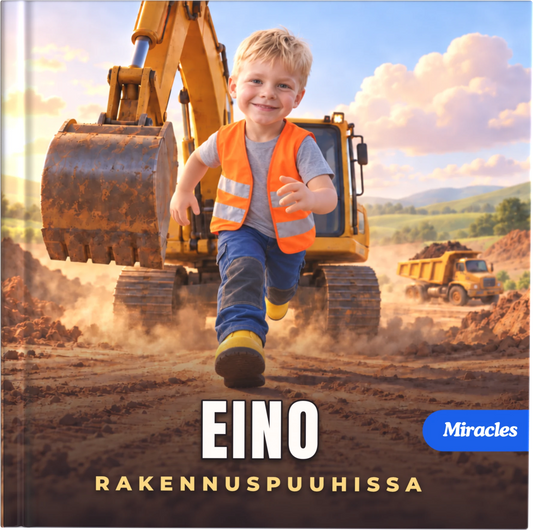construction product_1