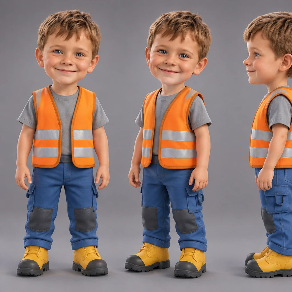 construction construction_after_image.webp