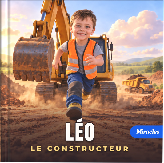 construction product_1