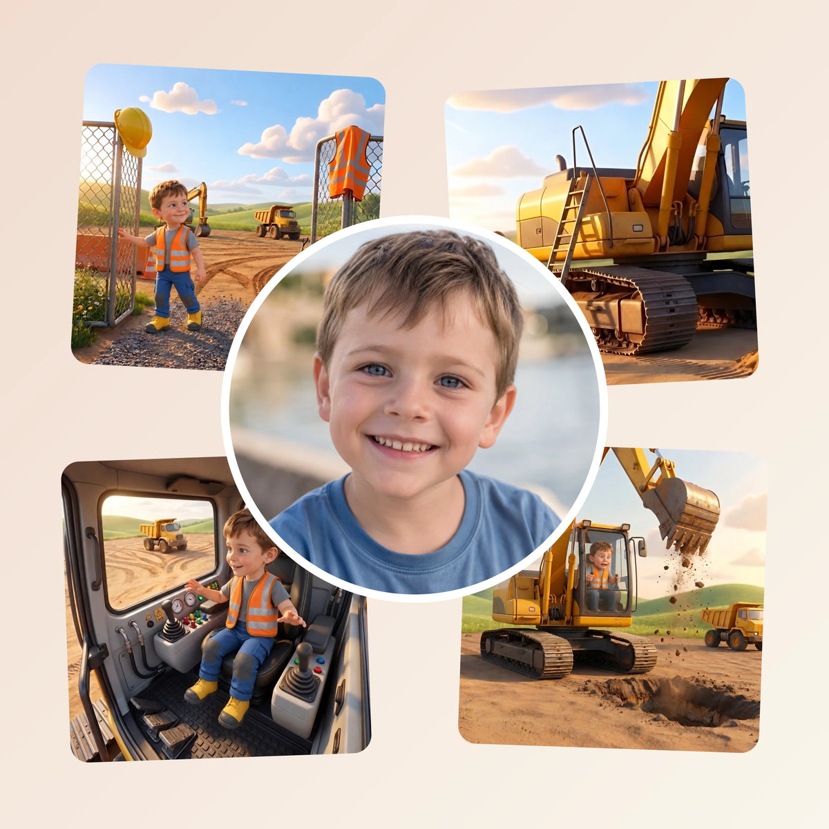 construction construction_product_2.webp