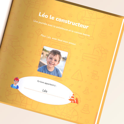 construction construction_product_3.webp