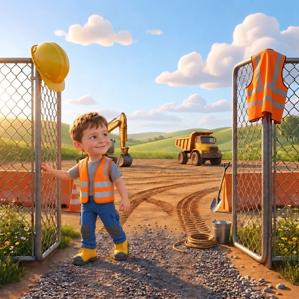 construction construction_szene_1_before.webp