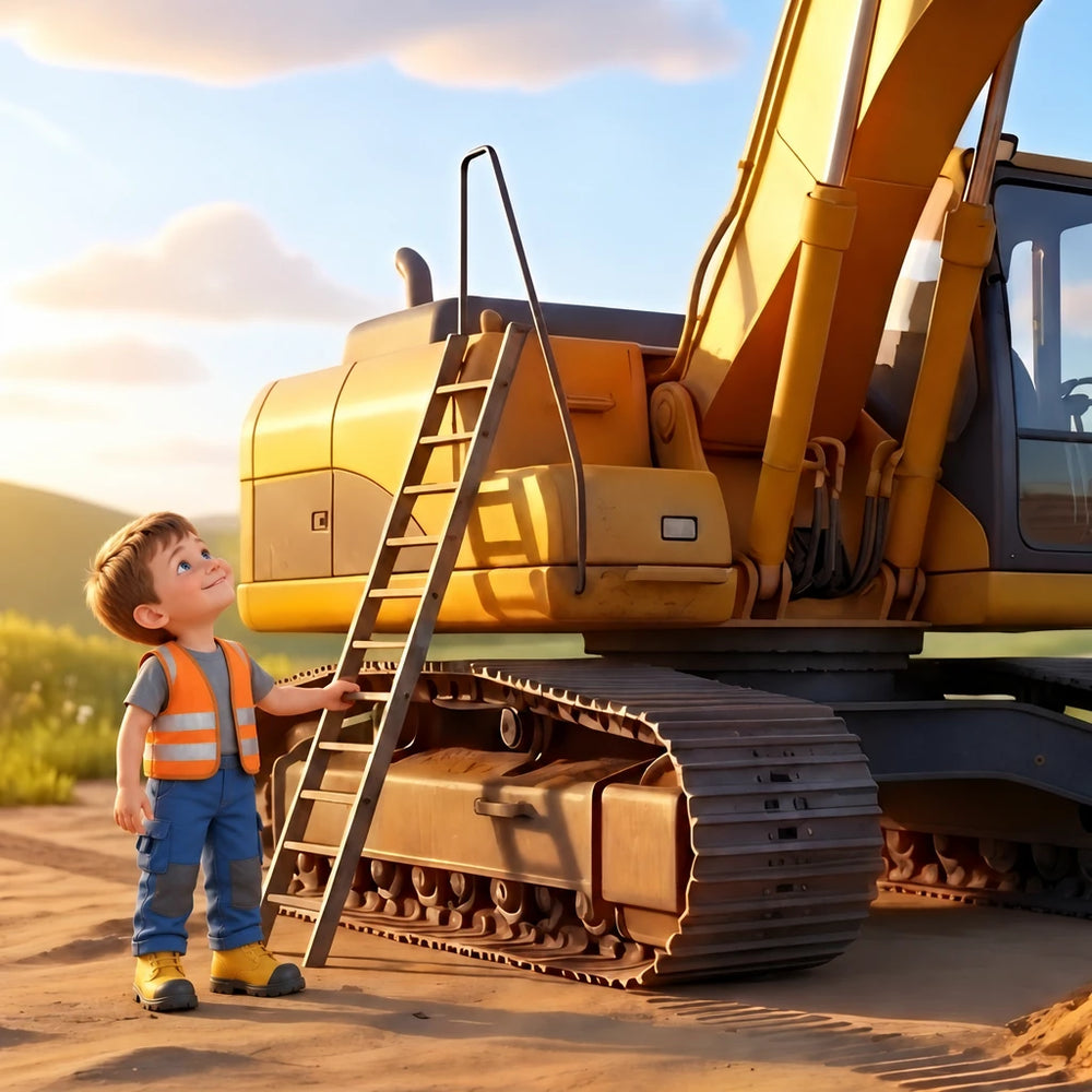 construction construction_szene_2_after.webp