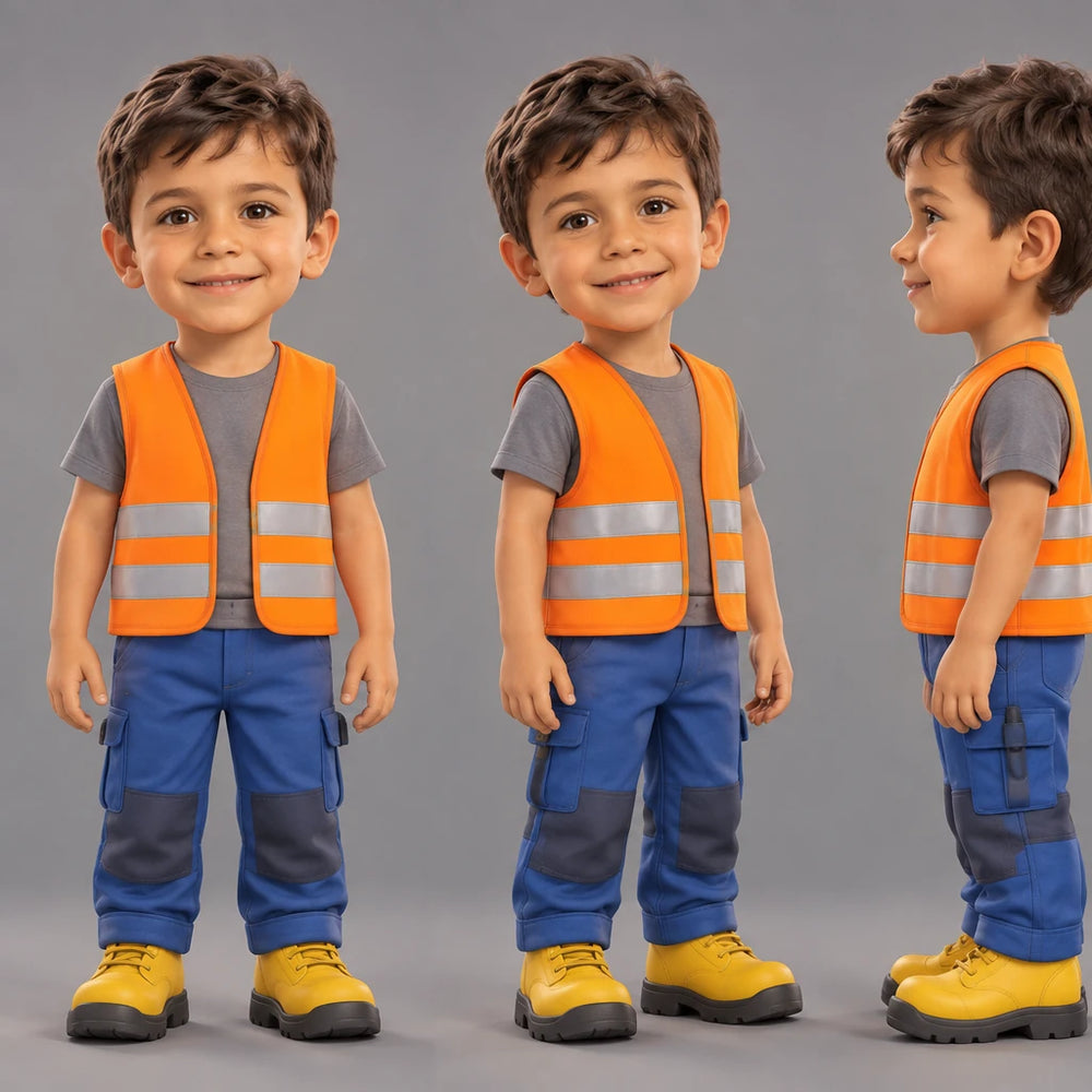 construction construction_after_image.webp
