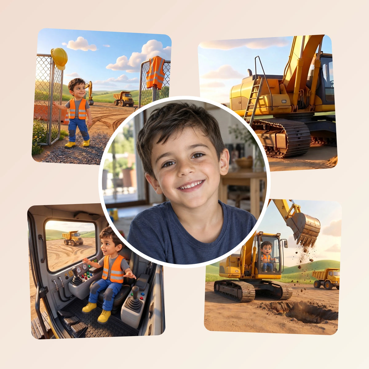 construction construction_product_2.webp