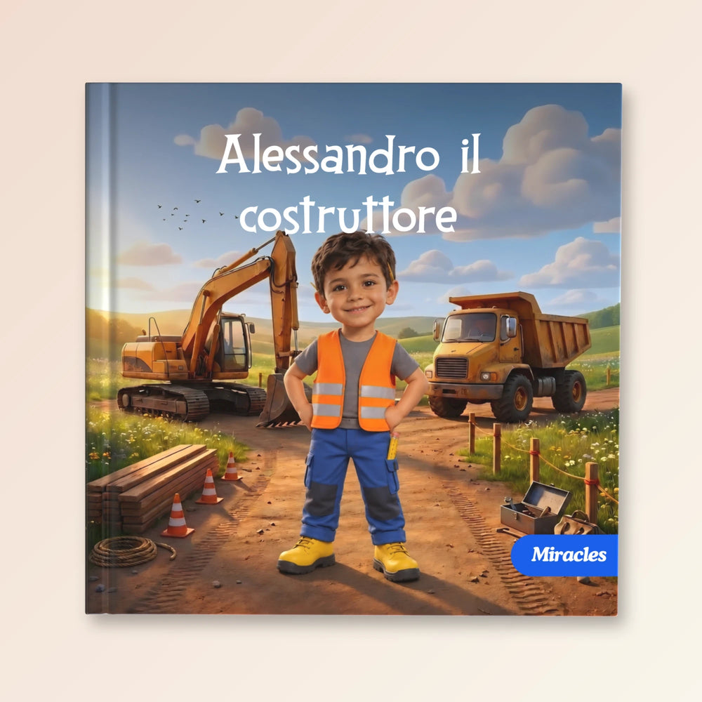 construction construction_quality_print_after.webp