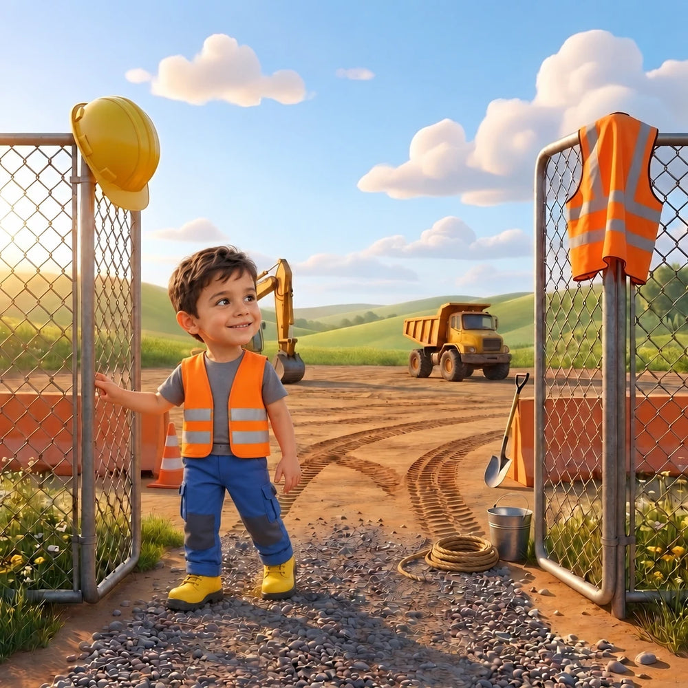 construction construction_szene_1_before.webp