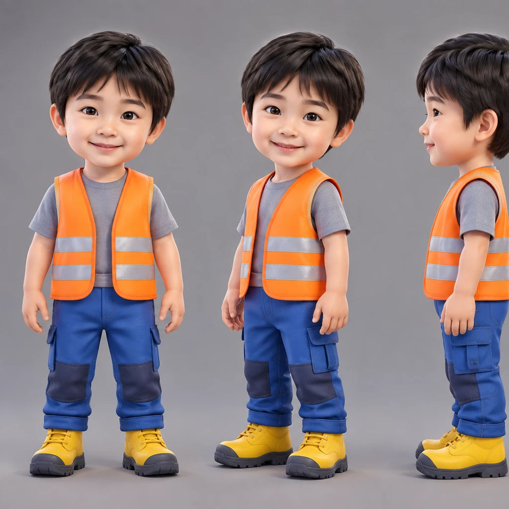 construction construction_after_image.webp