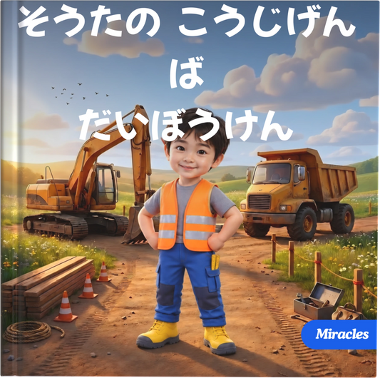 construction construction_product_1.webp