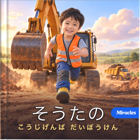 construction product_1