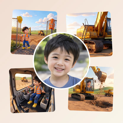 construction construction_product_2.webp