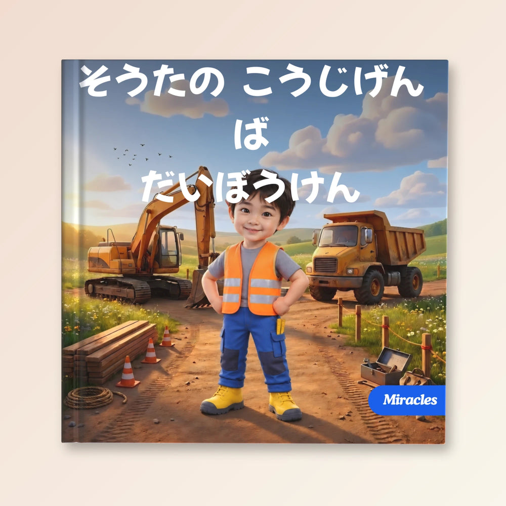 construction construction_quality_print_after.webp