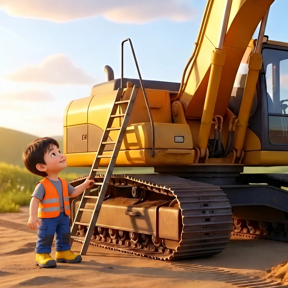 construction construction_szene_2_after.webp