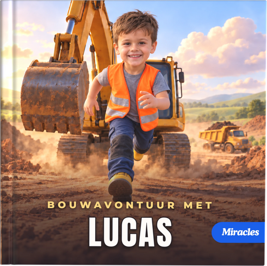 construction product_1