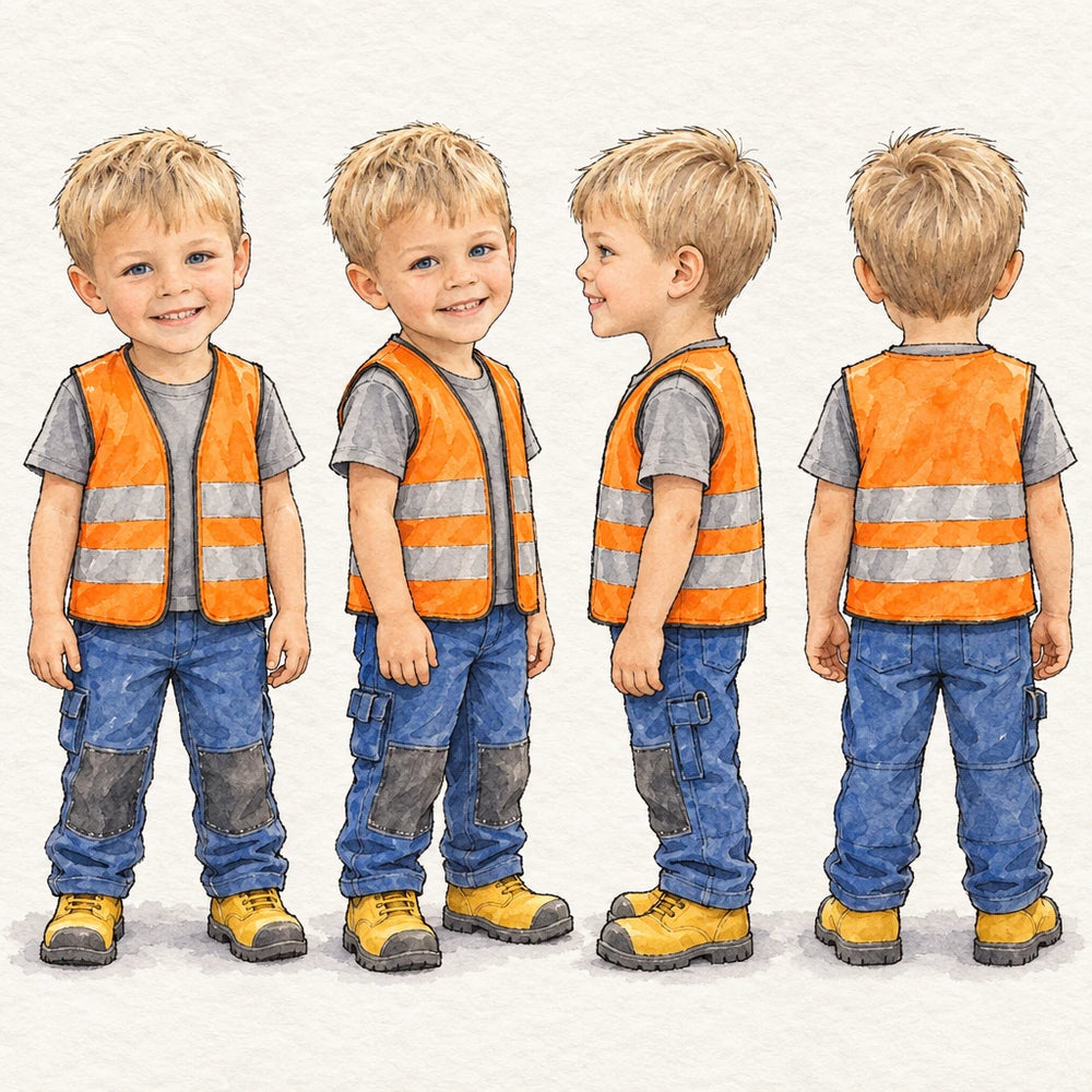 construction_pencil_ink construction_pencil_ink_after_image_v9.webp