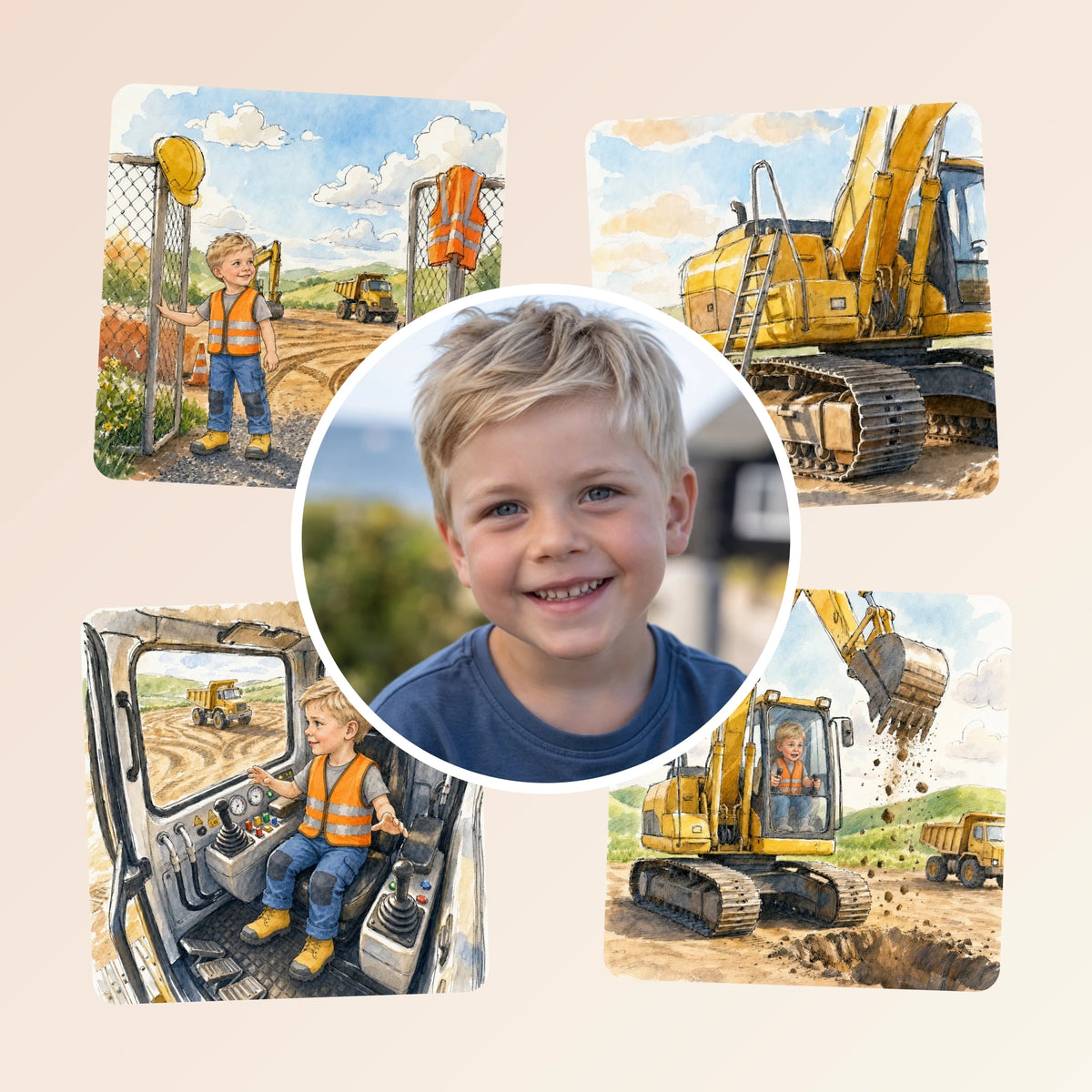 construction_pencil_ink construction_pencil_ink_product_2.webp