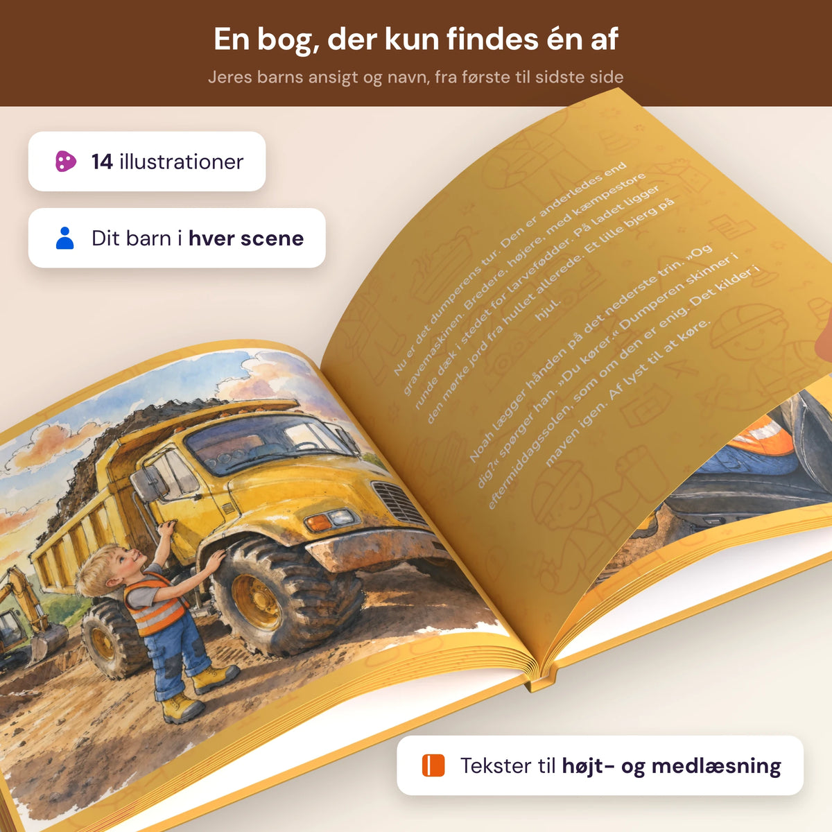 construction_pencil_ink construction_pencil_ink_product_4.webp