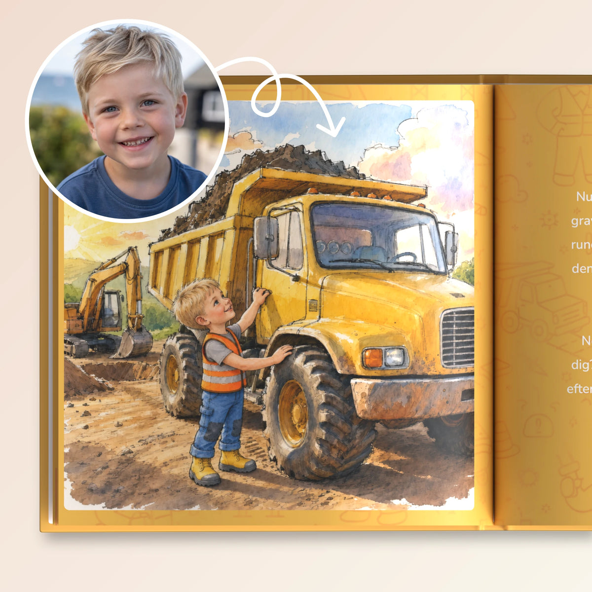 construction_pencil_ink construction_pencil_ink_product_5.webp