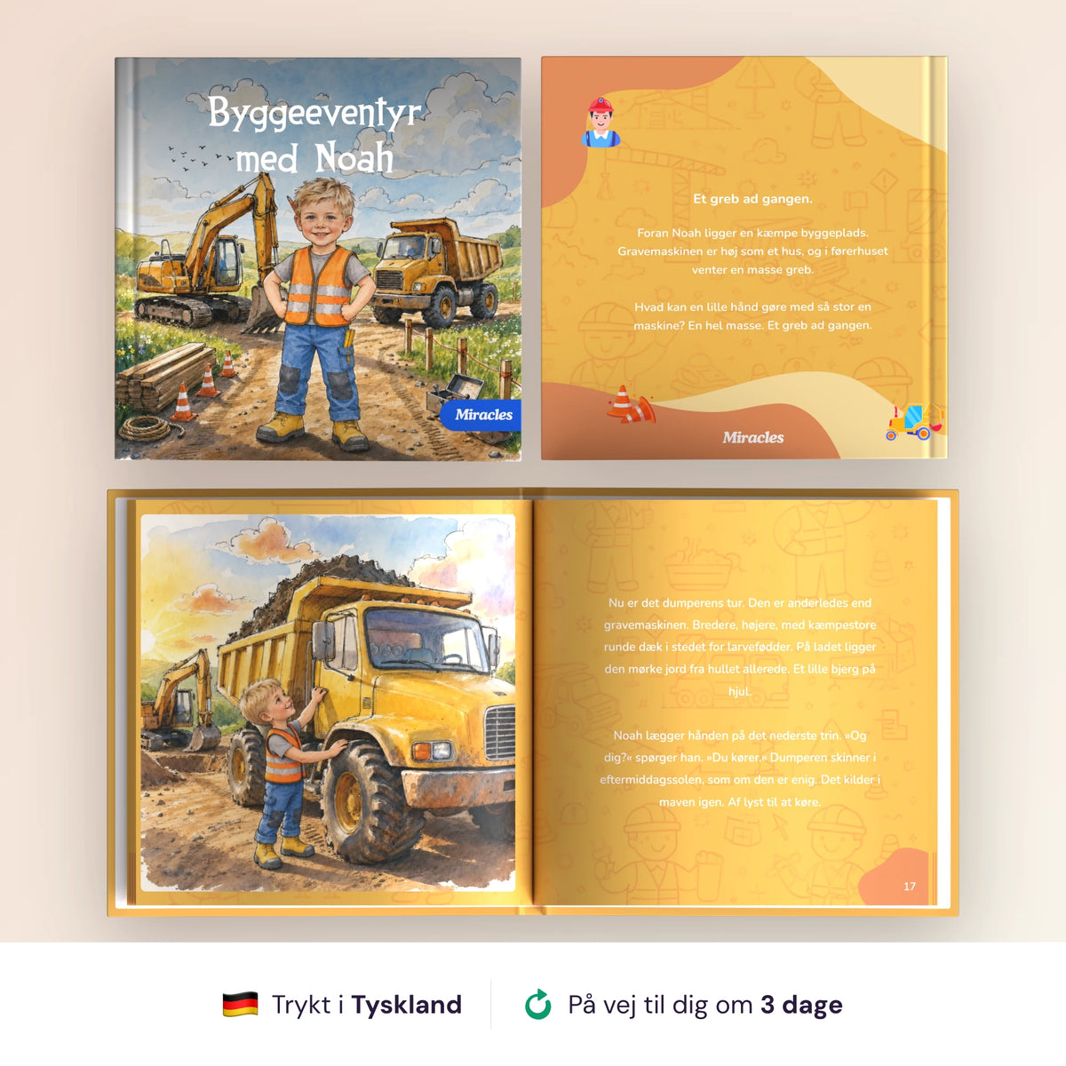 construction_pencil_ink da construction_pencil_ink_da_product_6.webp