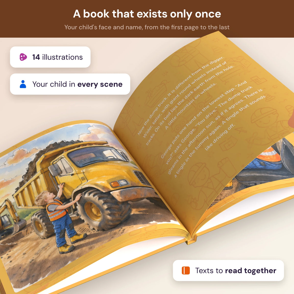 construction_pencil_ink en_gb construction_pencil_ink_en_gb_product_4_t0930.webp